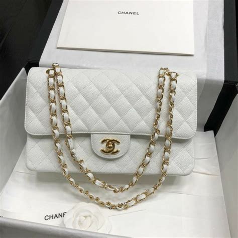 chanel bag to buy|chanel shoulder bag 2020.